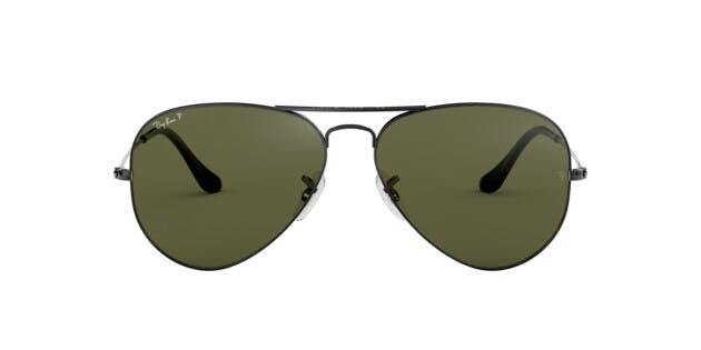 Ray-Ban 0RB3025 004/58