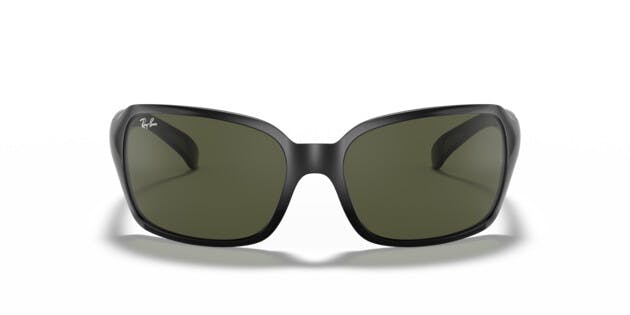 Ray-Ban 0RB4068 601