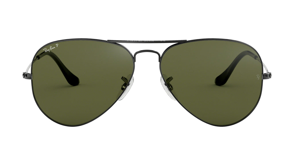 Ray-Ban 0RB3025 004/58