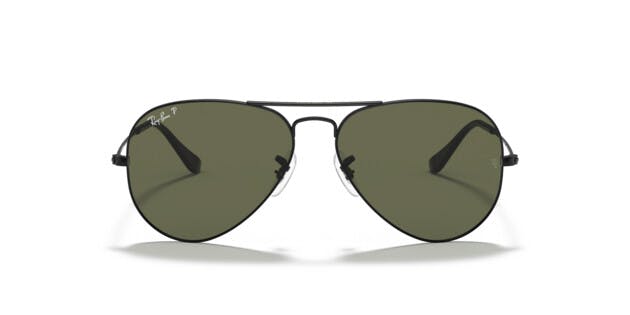 Ray-Ban 0RB3025 002/58