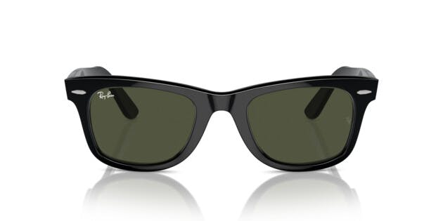 Ray-Ban 0RB2140 901