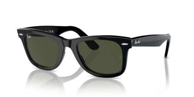 Ray-Ban 0RB2140 901