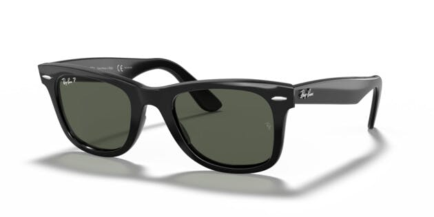 Ray-Ban 0RB2140 901/58