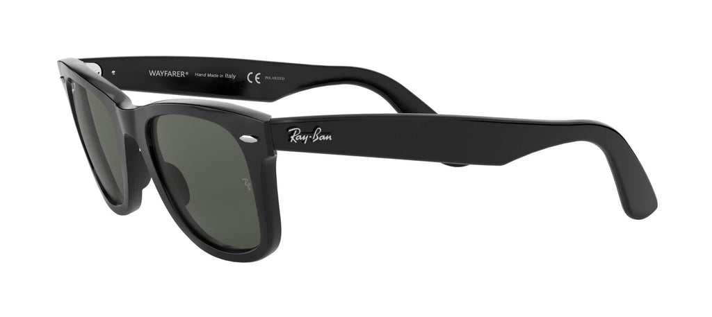 Ray-Ban 0RB2140 901/58
