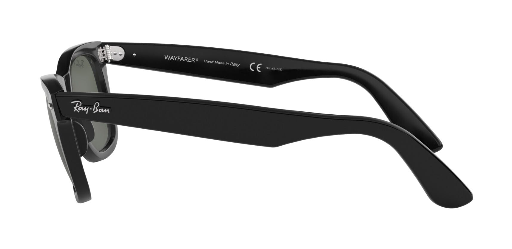 Ray-Ban 0RB2140 901/58