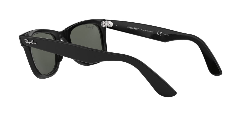 Ray-Ban 0RB2140 901/58