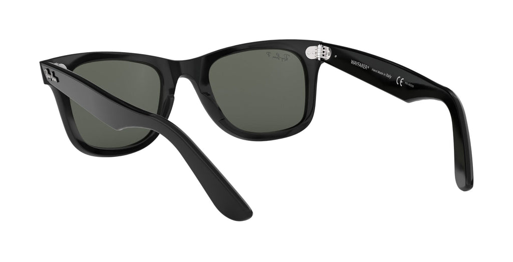 Ray-Ban 0RB2140 901/58