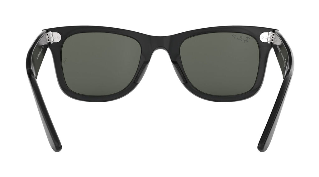 Ray-Ban 0RB2140 901/58