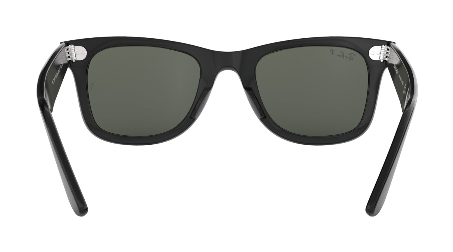 Ray-Ban 0RB2140 901/58