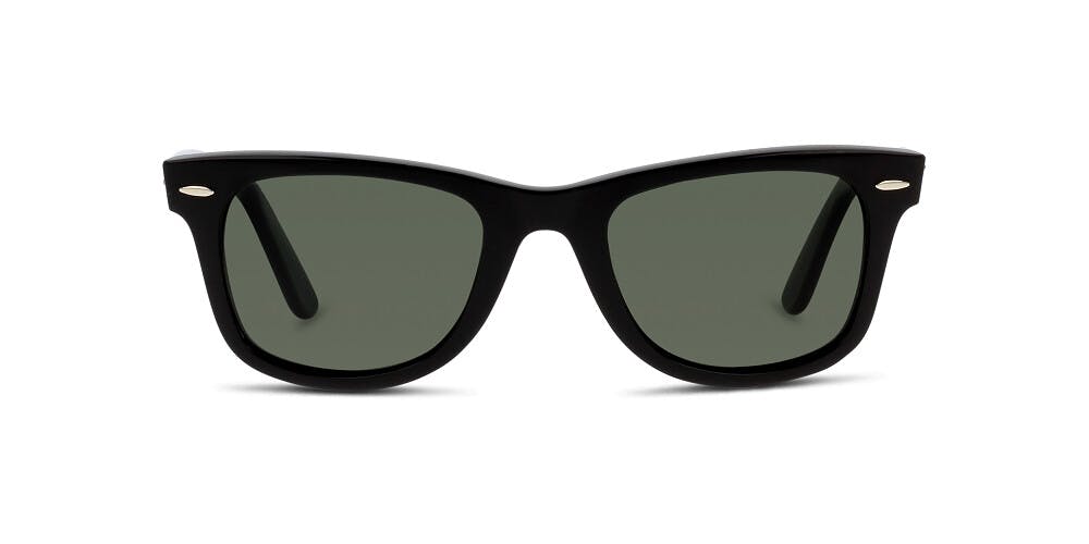 Ray-Ban 0RB2140 901/58