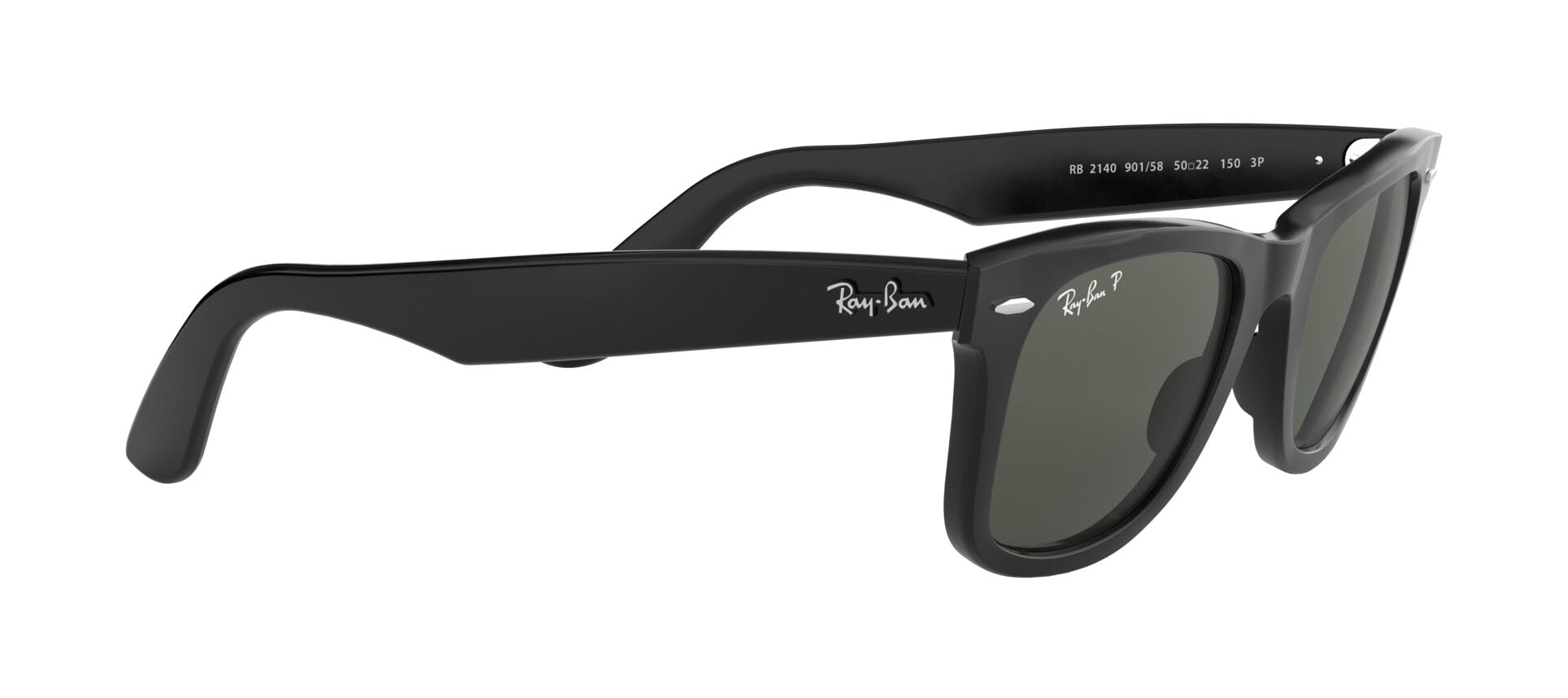 Ray-Ban 0RB2140 901/58