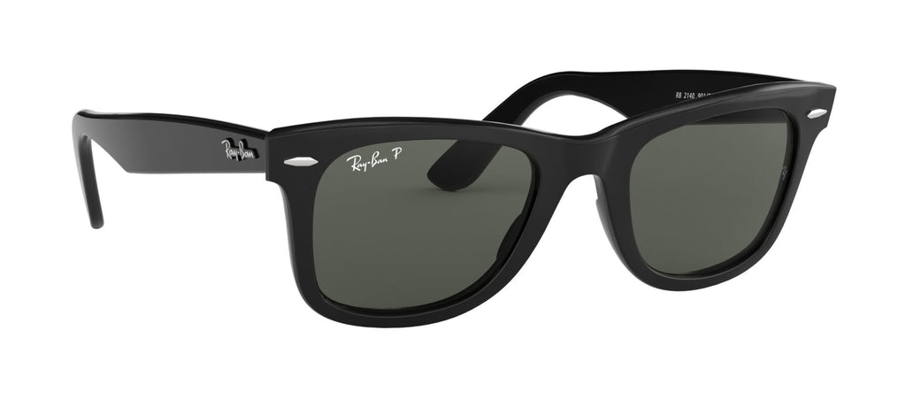 Ray-Ban 0RB2140 901/58