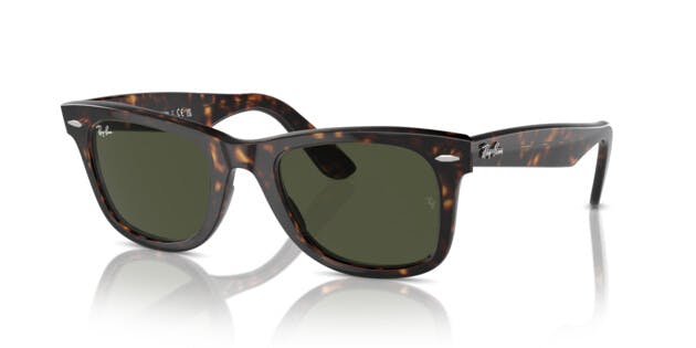 Ray-Ban 0RB2140 902