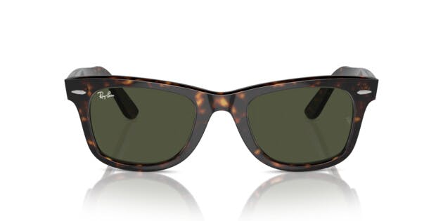 Ray-Ban 0RB2140 902