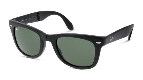 Ray-Ban 0RB4105 601S