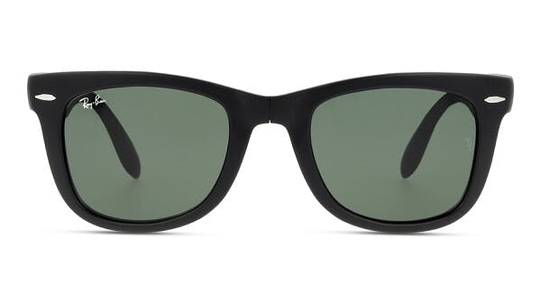 Ray-Ban 0RB4105 601S