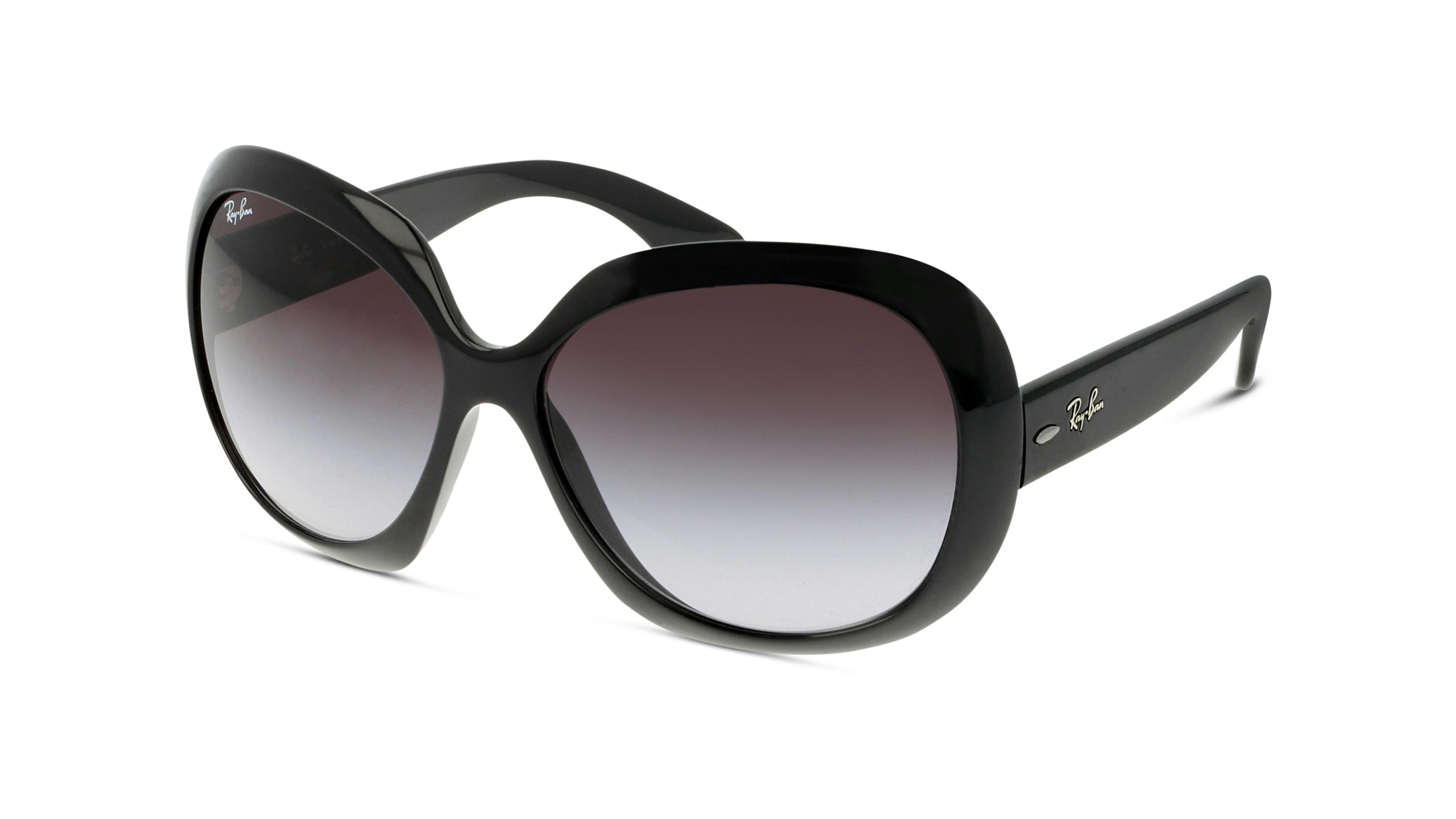 Ray-Ban 0RB4098 601/8G