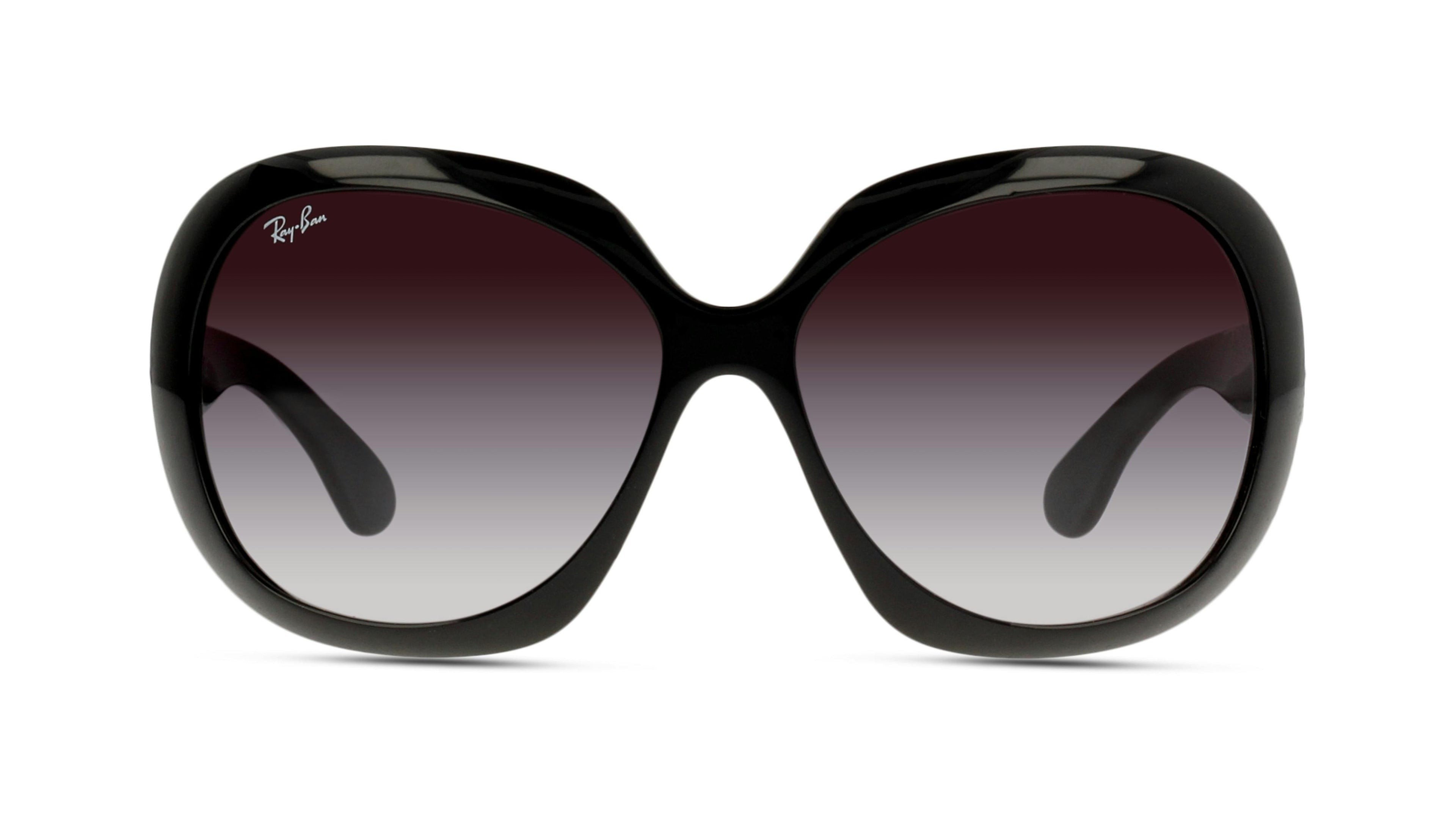 Ray-Ban 0RB4098 601/8G