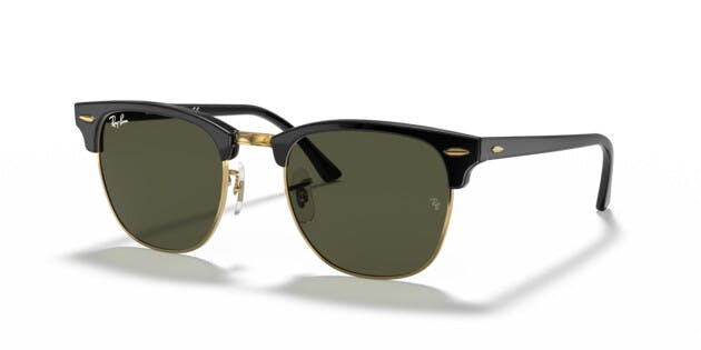 Ray-Ban 0RB3016 W0365