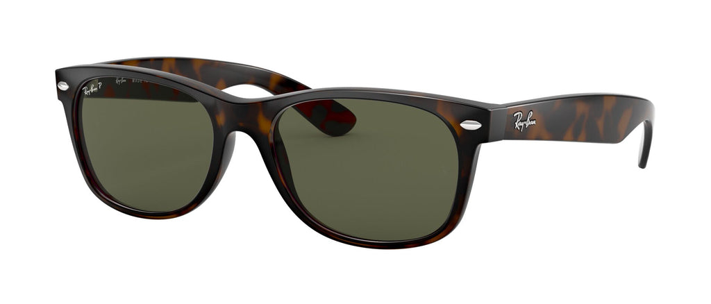 Ray-Ban 0RB2132 902/58