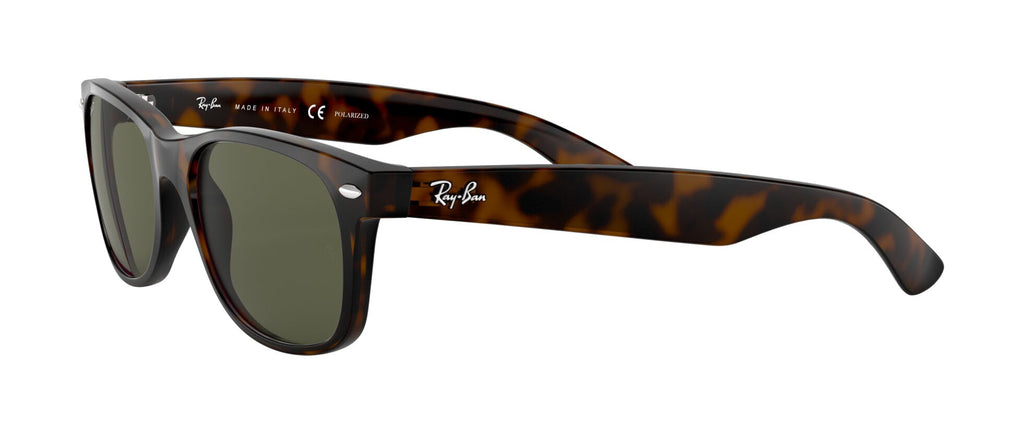 Ray-Ban 0RB2132 902/58