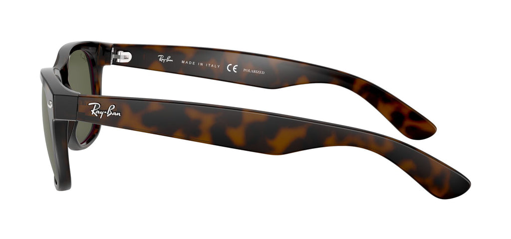 Ray-Ban 0RB2132 902/58