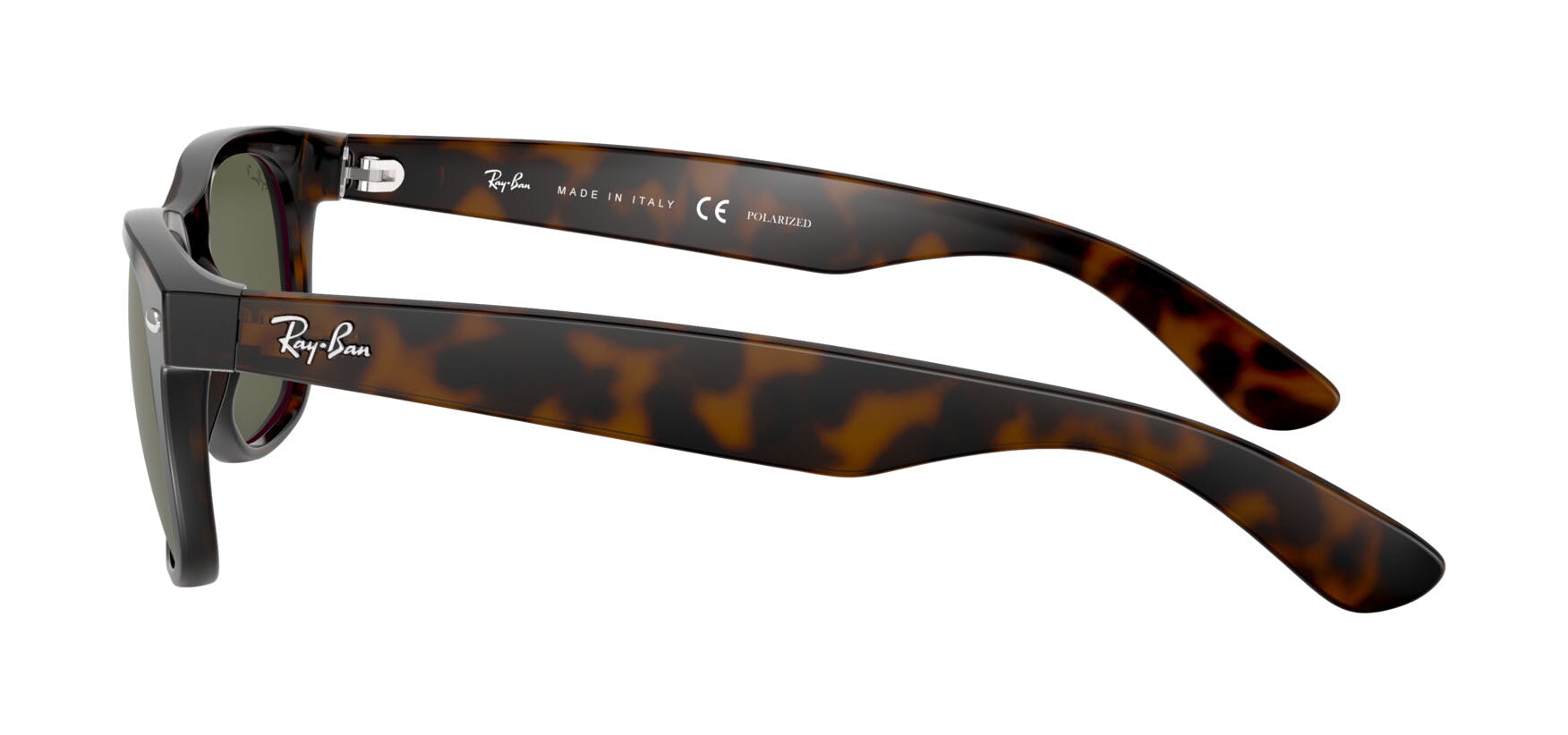 Ray-Ban 0RB2132 902/58