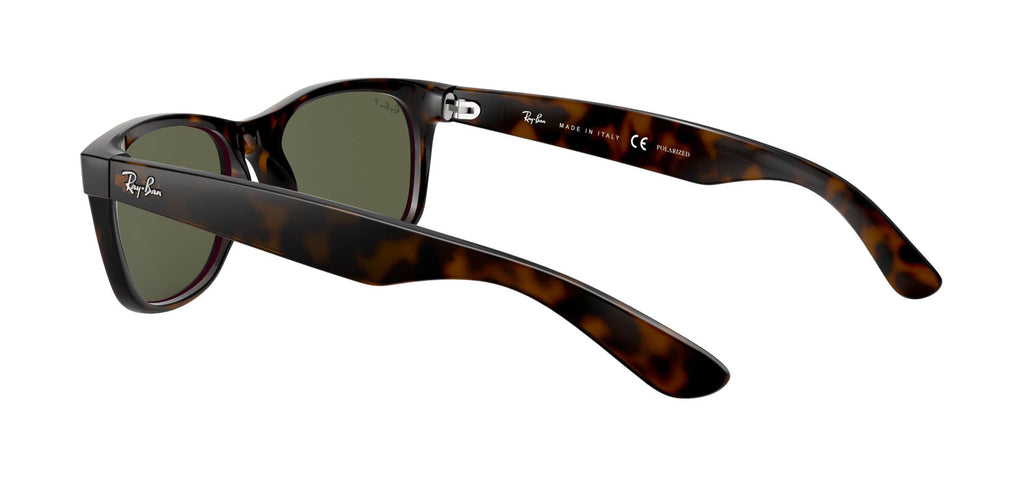 Ray-Ban 0RB2132 902/58