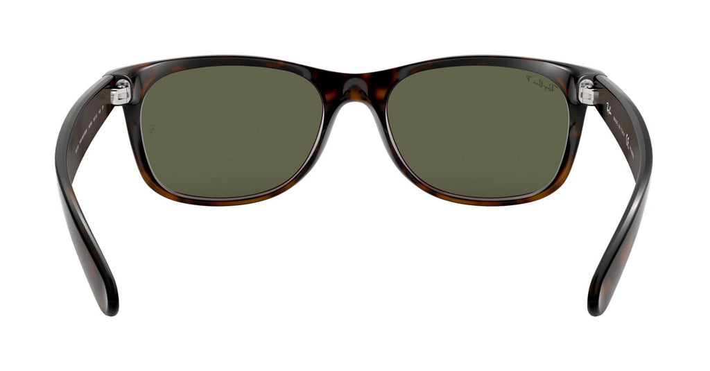 Ray-Ban 0RB2132 902/58