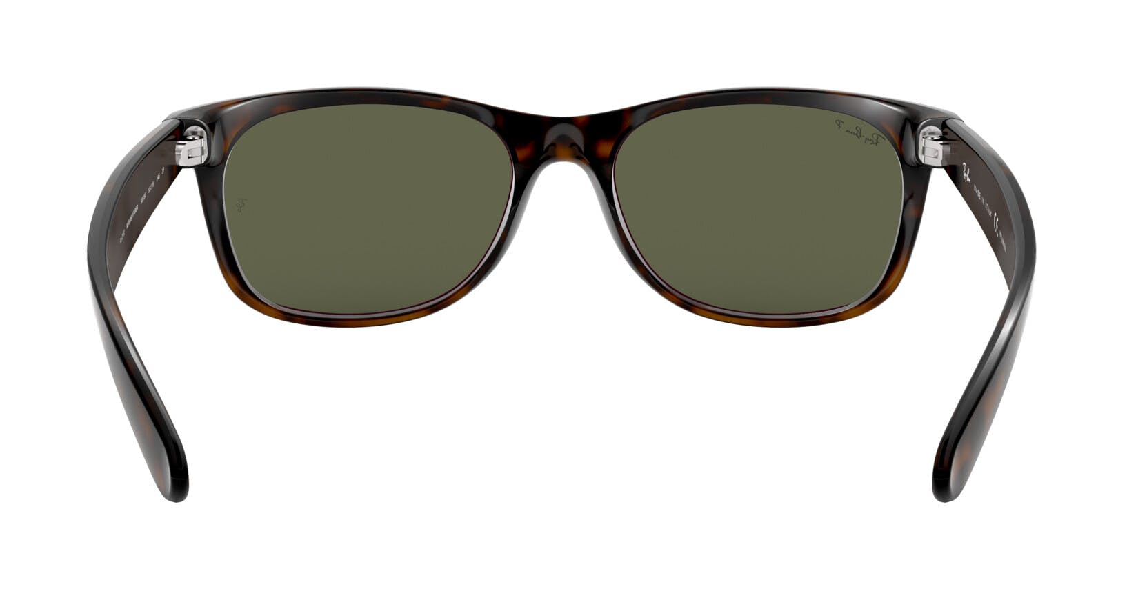 Ray-Ban 0RB2132 902/58