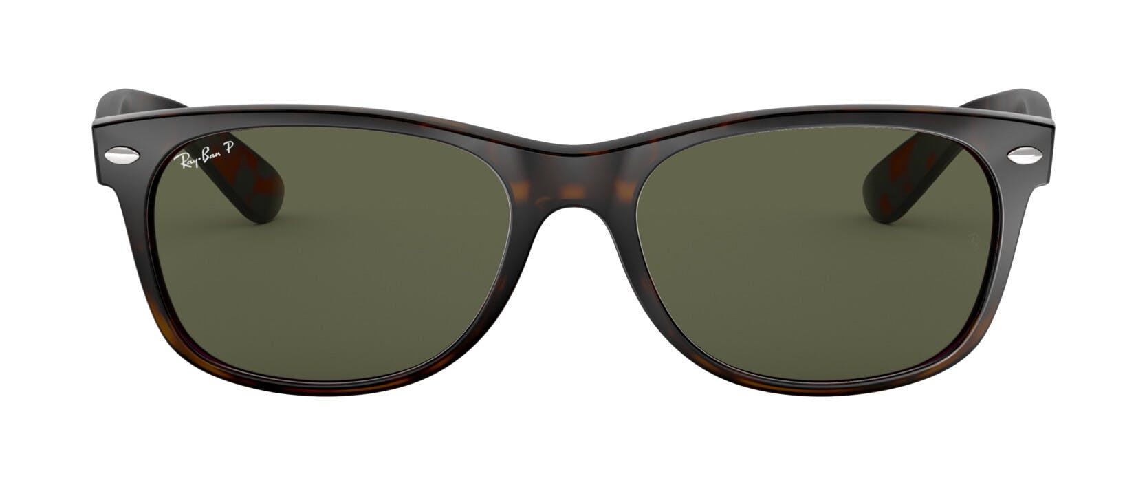 Ray-Ban 0RB2132 902/58