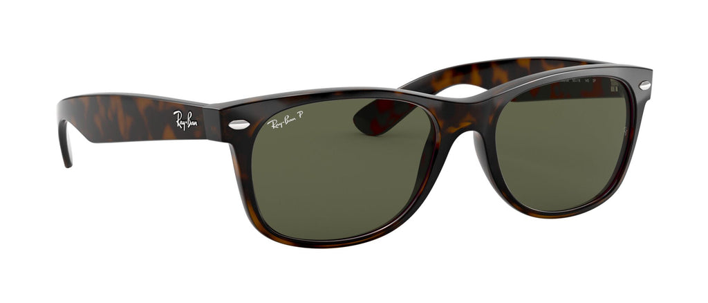 Ray-Ban 0RB2132 902/58