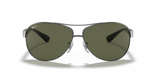 Ray-Ban 0RB3386 004/9A