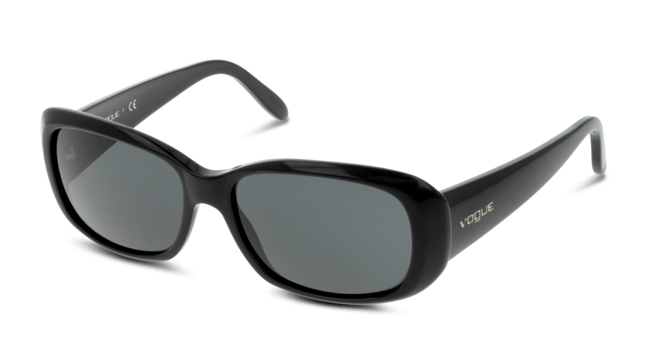 Vogue 0VO2606S W44/87