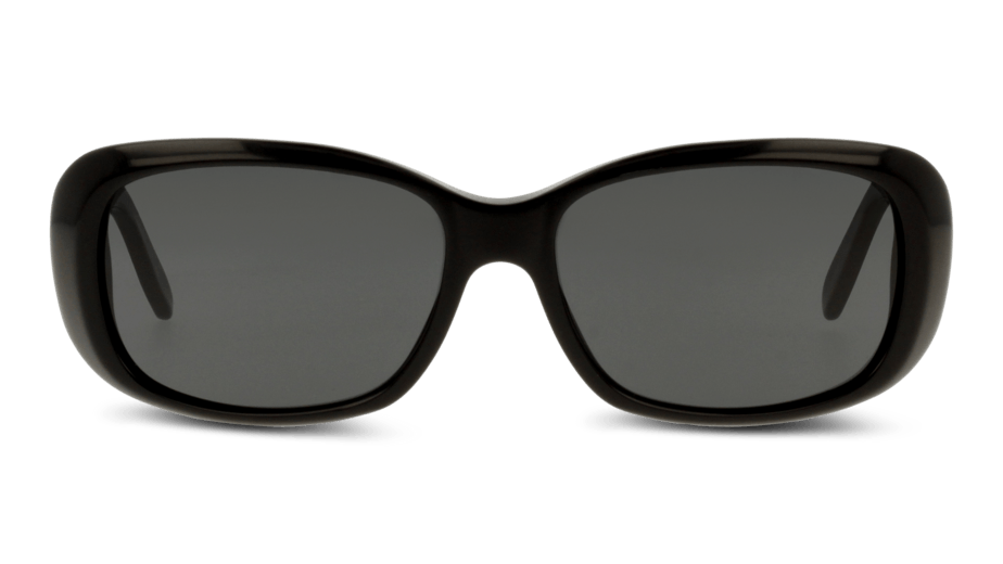 Vogue 0VO2606S W44/87