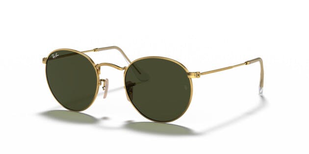Ray-Ban 0RB3447 001