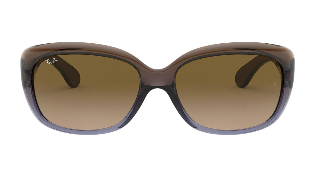 Ray-Ban 0RB4101 860/51