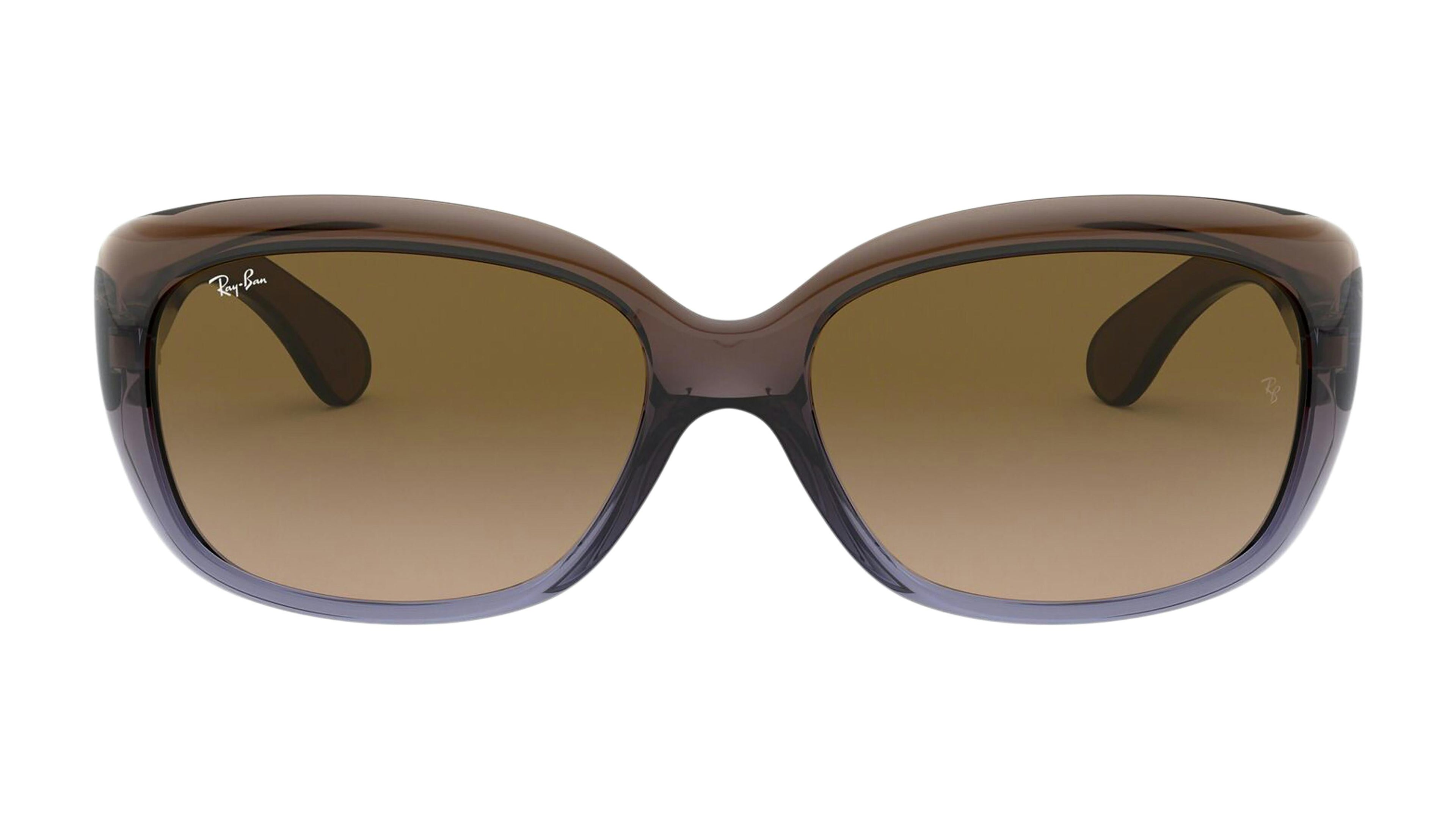 Ray-Ban 0RB4101 860/51