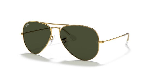 Ray-Ban 0RB3025 L0205