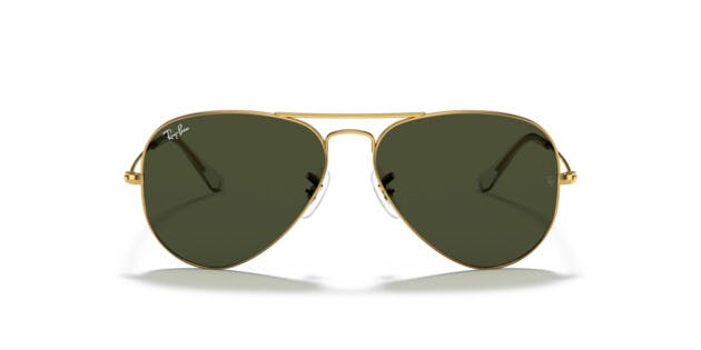 Ray-Ban 0RB3025 L0205