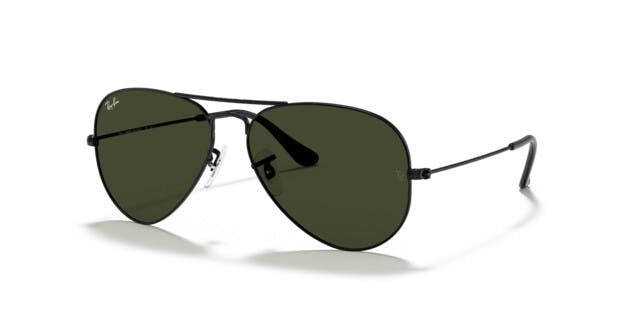 Ray-Ban 0RB3025 L2823