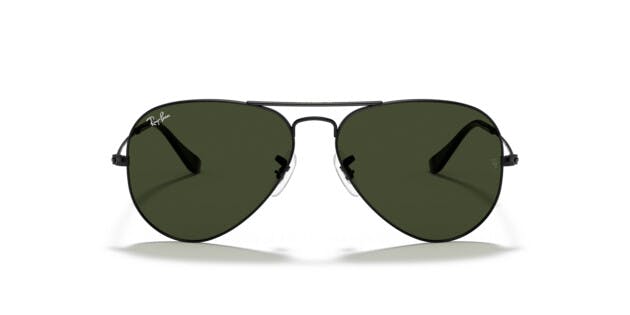Ray-Ban 0RB3025 L2823