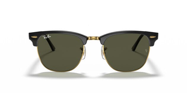 Ray-Ban 0RB3016 W0365
