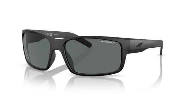 Arnette 0AN4202 447/81