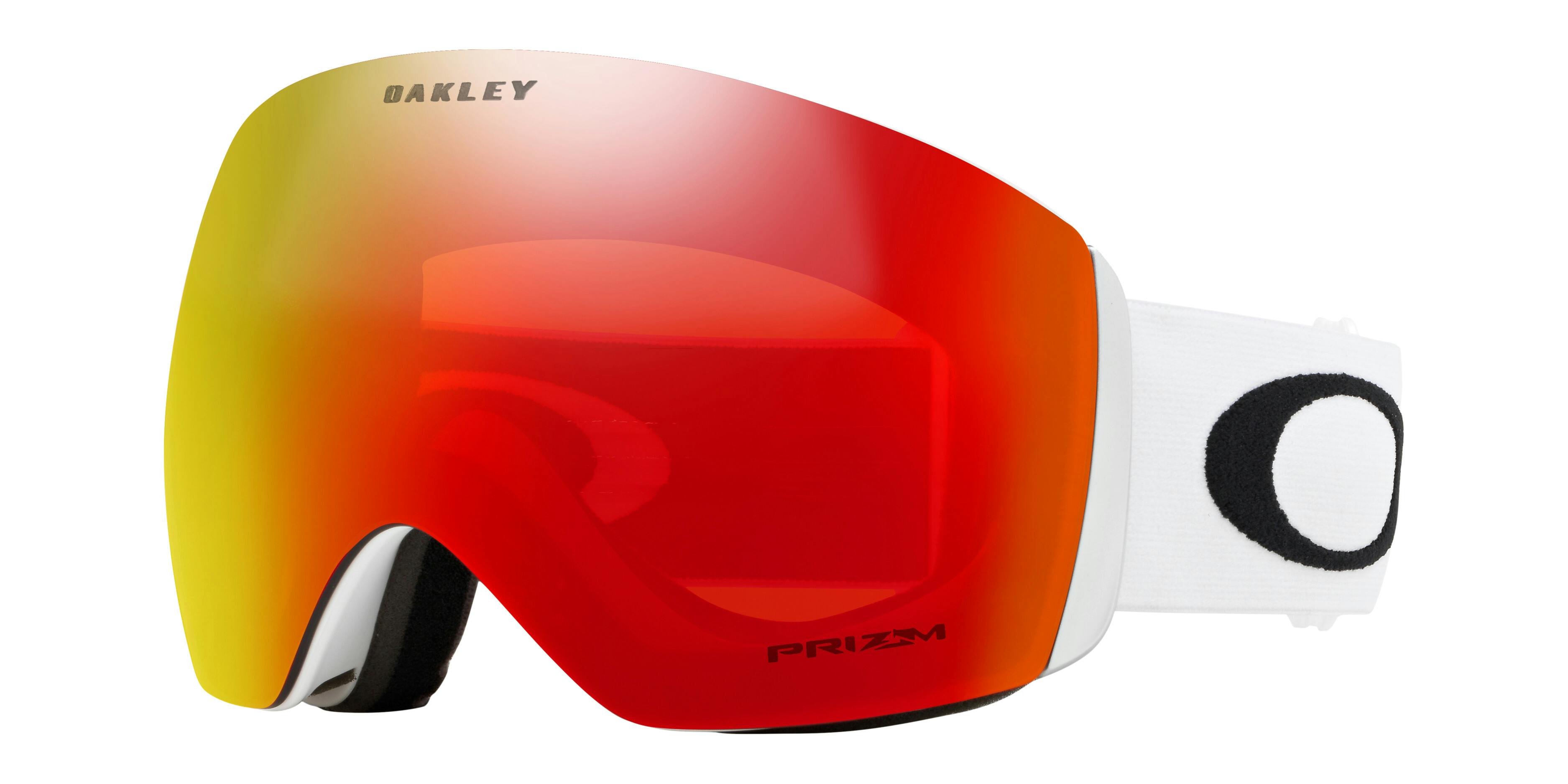 Oakley 0OO7050 705035