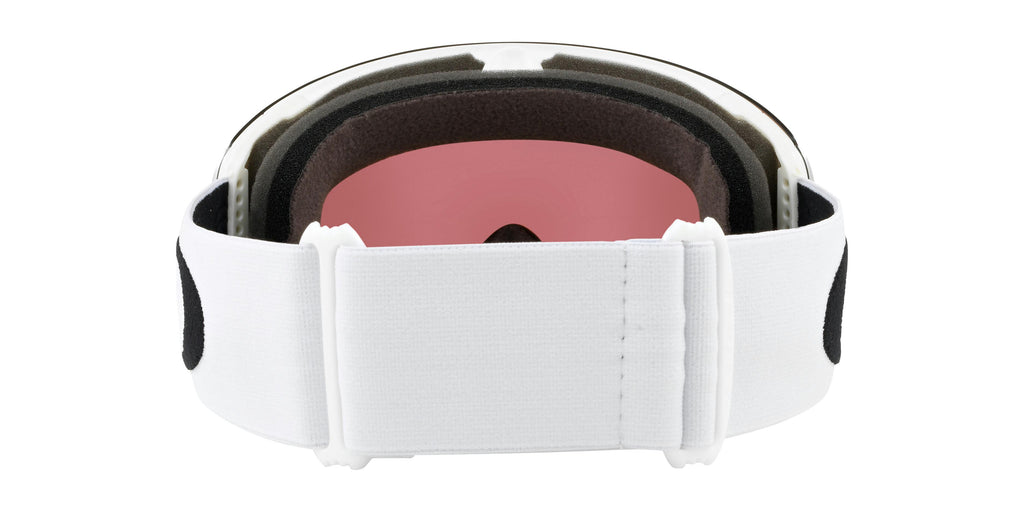 Oakley 0OO7050 705035