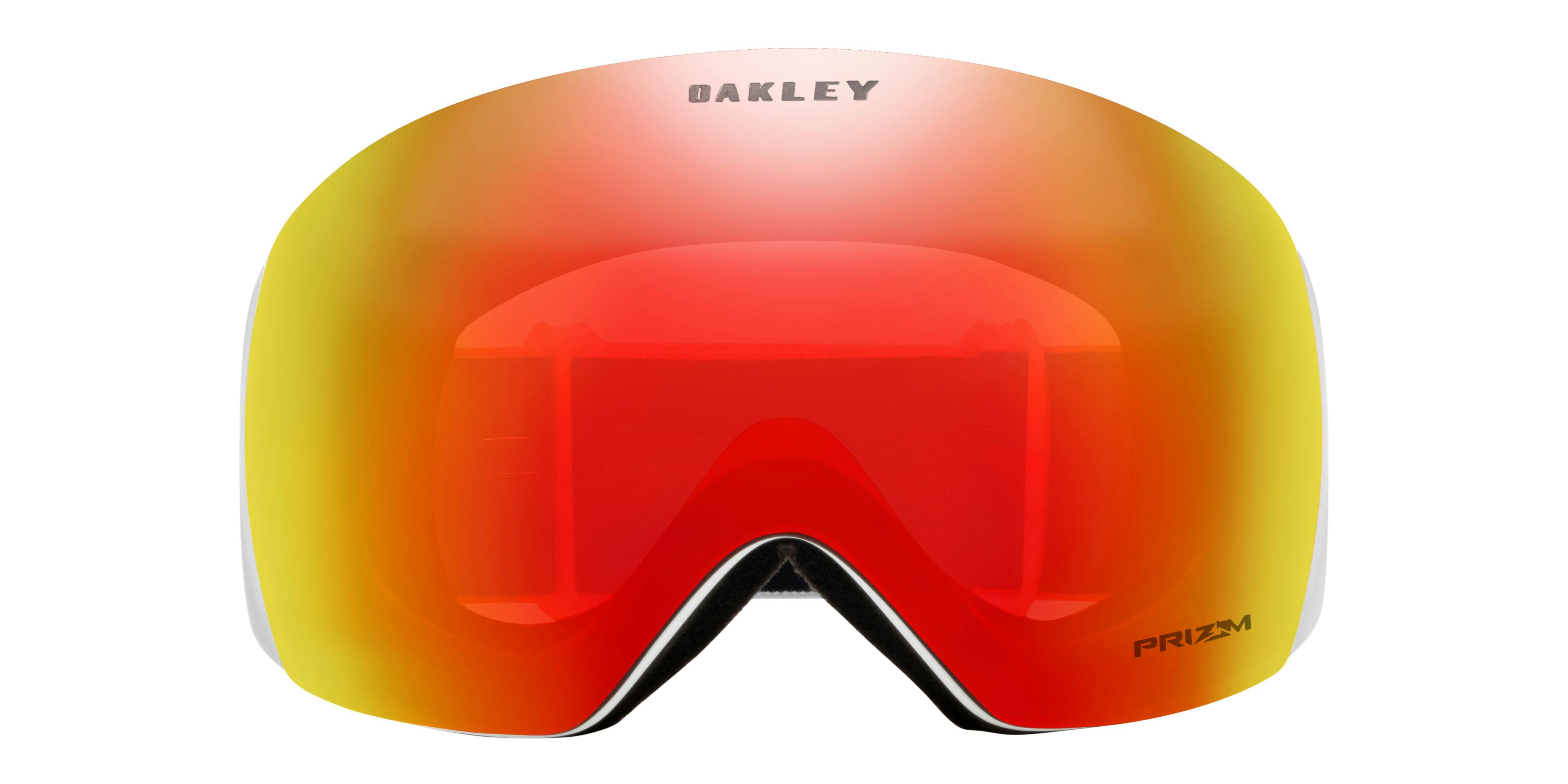 Oakley 0OO7050 705035