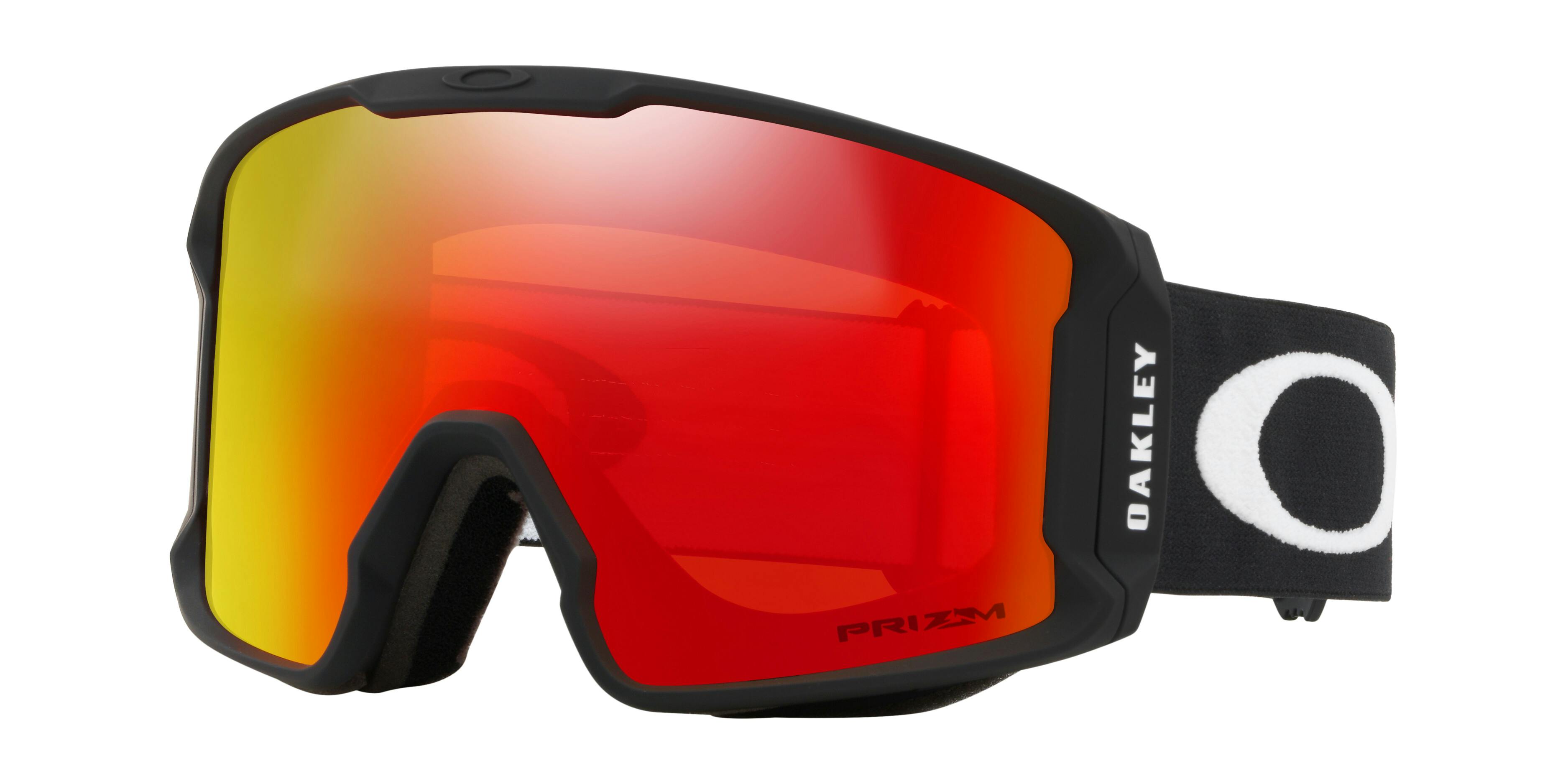 Oakley 0OO7070 707002