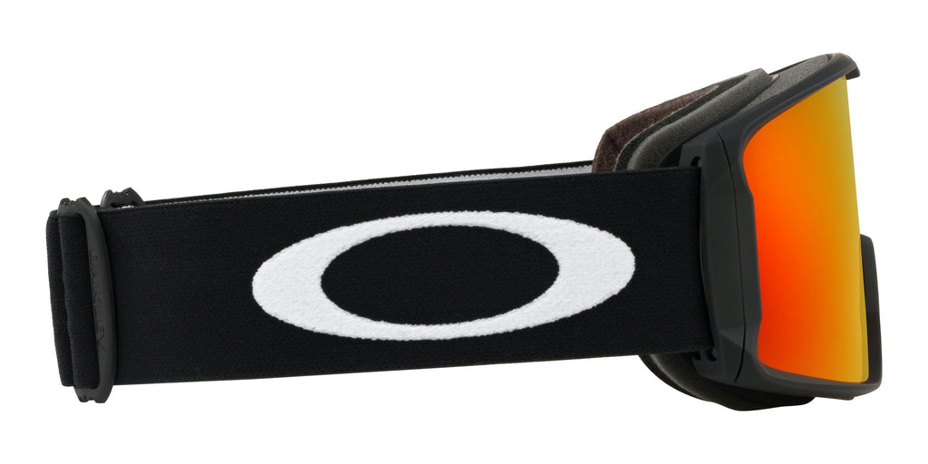 Oakley 0OO7070 707002