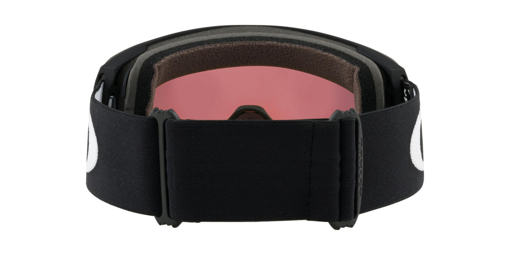 Oakley 0OO7070 707002